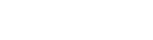 Retirement_optimized_logo_white-1