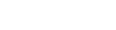 Retirement_optimized_logo_white
